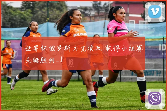 世界杯俄罗斯力克埃及 取得小组赛关键胜利_1