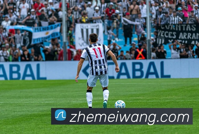 App Interface Preview