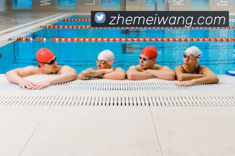 世界杯开户平台APP 封面图