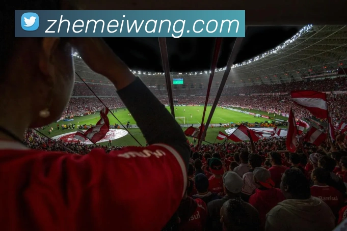 数据防护可视化